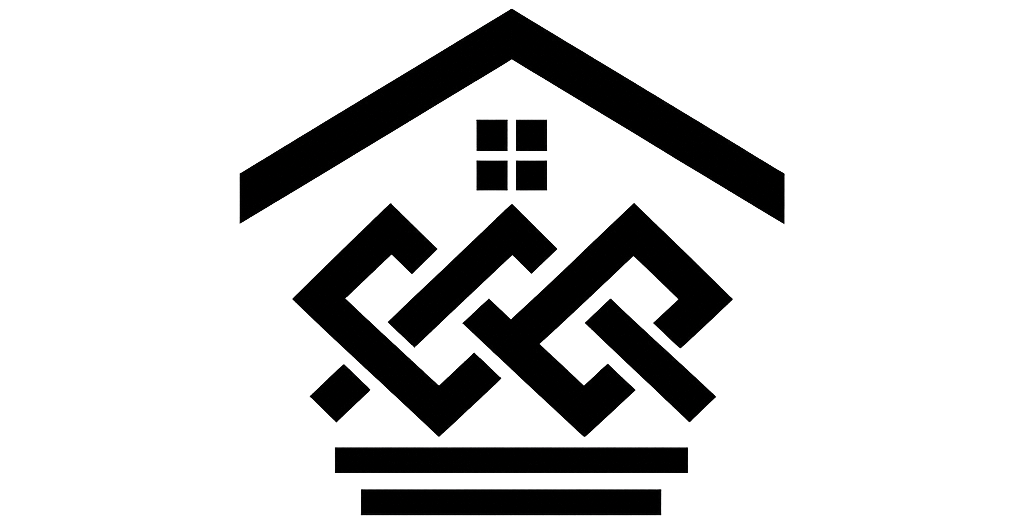 ZoloHome